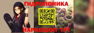 трава Апшеронск